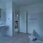 Сasa de vacaciones Seehof Nr 5 - Natur&wasser Direkt Vor Der Tür *